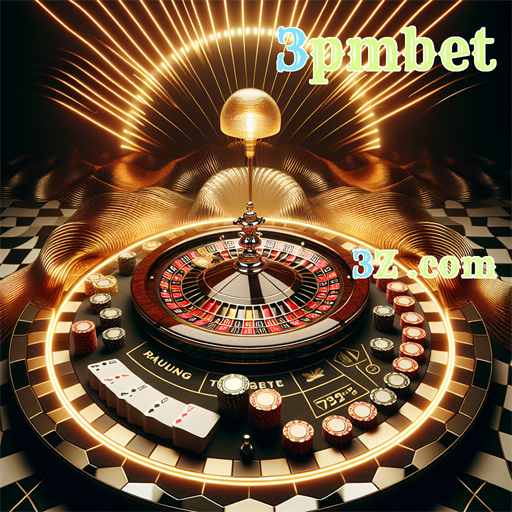 Descubra as Melhores Promoções de Jogos em 3pmbet